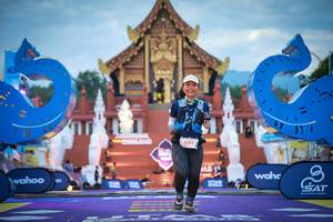 BIB: 5711
                            <button type="button" onclick="openModal(22706579)" class="btn btn-primary btn-sm float-right btn-popup" data-toggle="modal" data-target=".modal-high-quality">
                        <i class="fas fa-shopping-cart"></i> Add to Cart
                    </button>
                                            <button type="button" onclick="isThisMe(22706579, true)" class="btn btn-success btn-sm float-right btn-popup btn-isme hidden" data-toggle="tooltip" data-placement="bottom" title="นี่คือรูปของคุณใช่ไหม คลิกที่นี่เพื่อเอาเข้าอัลบั้ม">
                        <i class="fas fa-plus"></i> Add to album
                    </button>
                    <button type="button" onclick="isThisMe(22706579, false)" class="btn btn-warning btn-sm float-right btn-popup btn-isnotme hidden">
                        <i class="fas fa-ban"></i> Remove from album
                    </button>